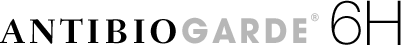 Antibiogarde&reg; 5H