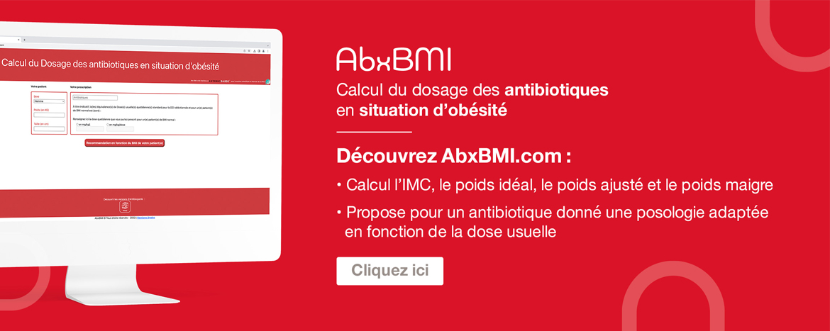 Abx-BMI